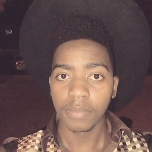 Meet your Posher, Sawa